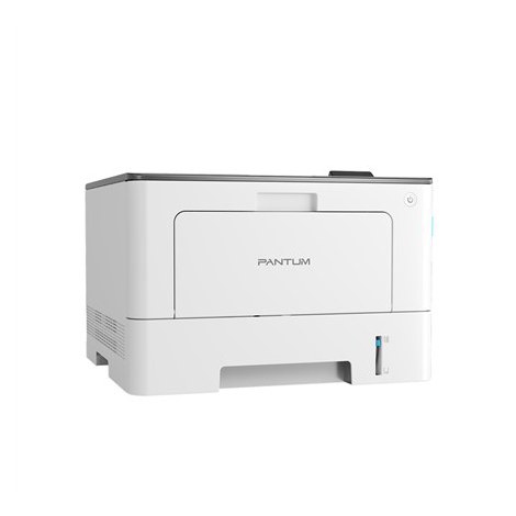 Pantum BP5100DN Mono laser single function printer - 5